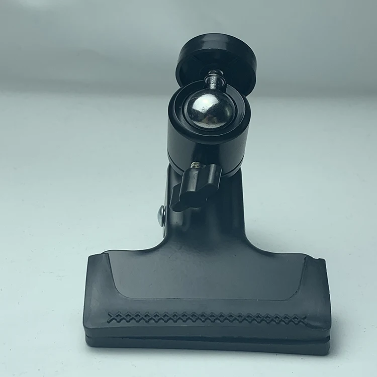 Высококачественный сверхмощный штатив 360 градусов Dslr цифровая камера велосипедный Краб зажимное