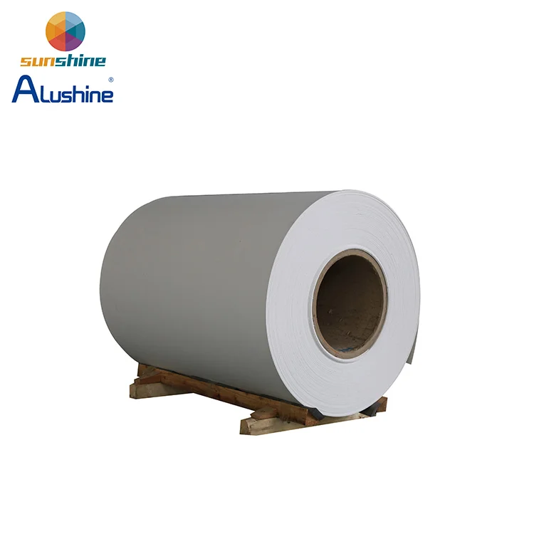 Outdoor Building Aluminum Composite Wall Cladding Panel Core Fireproof A2 Core