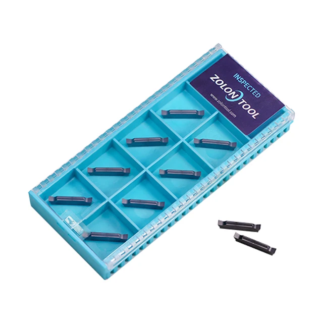 MGMN300-M grooving insert cnc carbide inserts lathe cutter