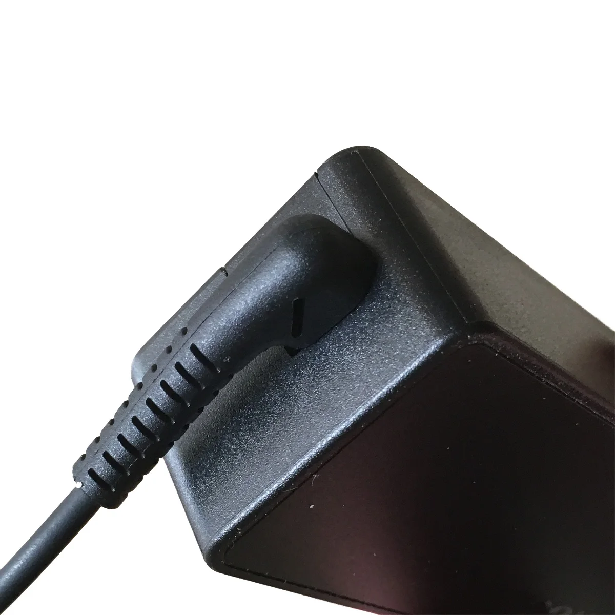 Оригинальный адаптер переменного тока для ноутбука Lenovo Flex 2 3 G50-80 G70 G70-80 питания зарядного устройства