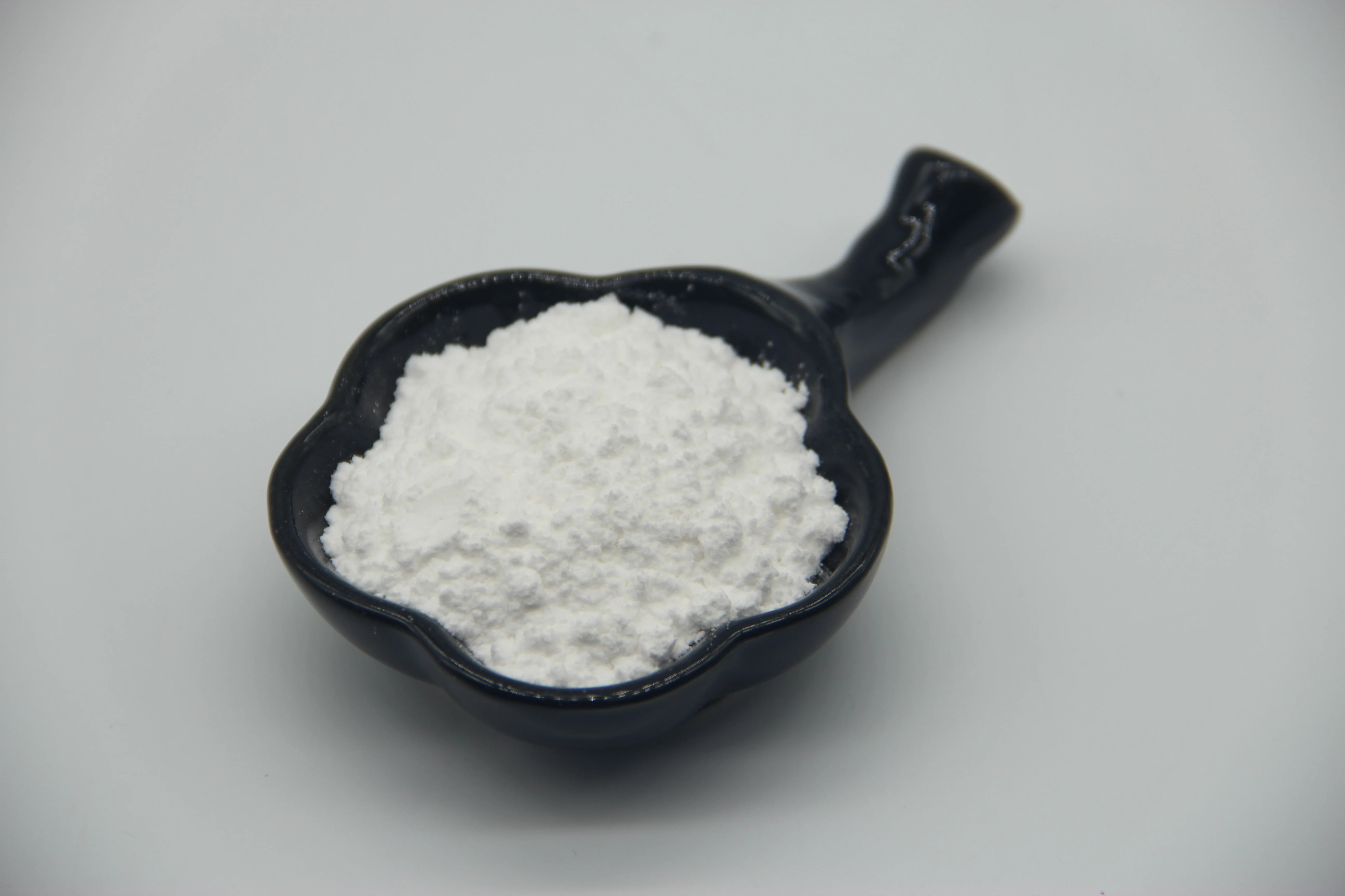 Hot Selling Cosmetic Grade Sodium Hyaluronate Bulk Hyaluronic Acid Powder