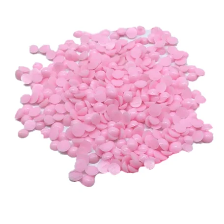 Eco-friendly best laundry detergent softener beads with longer lasting scent washing fragrance booster