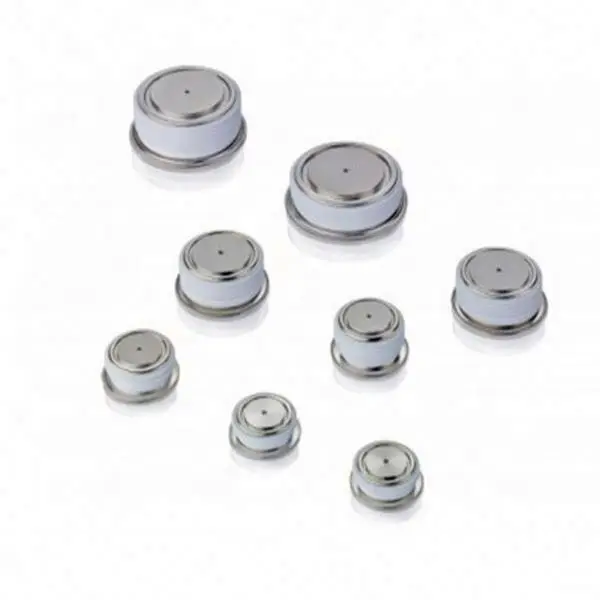 Good Quality Thyristor Modules N1600CH02HOO  with good quality