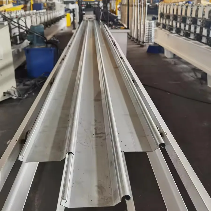 roll up door forming machine for roller shutter doors rolling shutter door roll forming machine