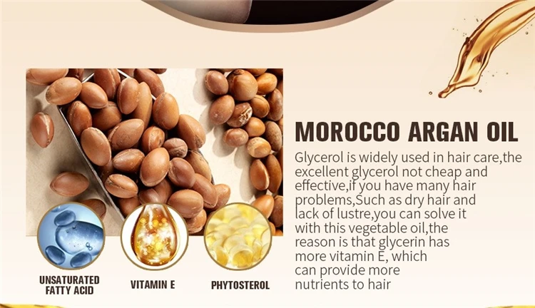 Hair Building Fiber