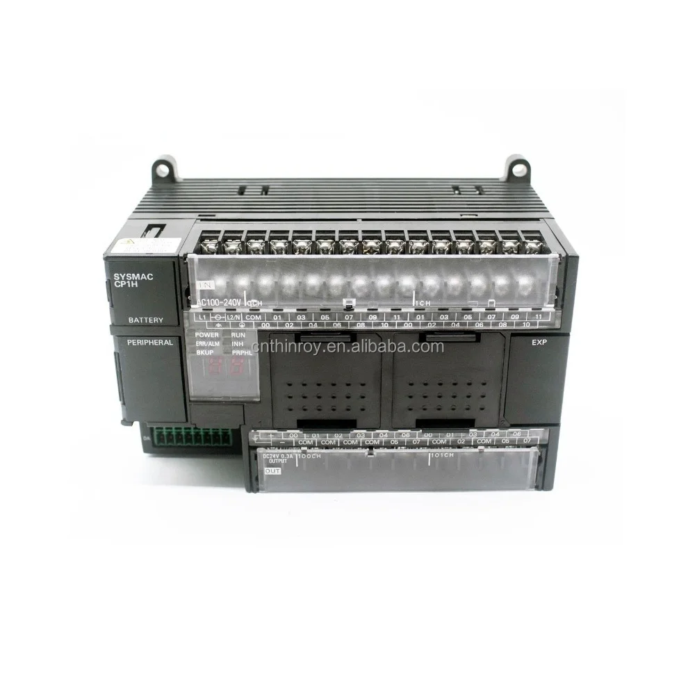 Новый модуль nx od6256 5 PLC nx-od6256-5 процессора
