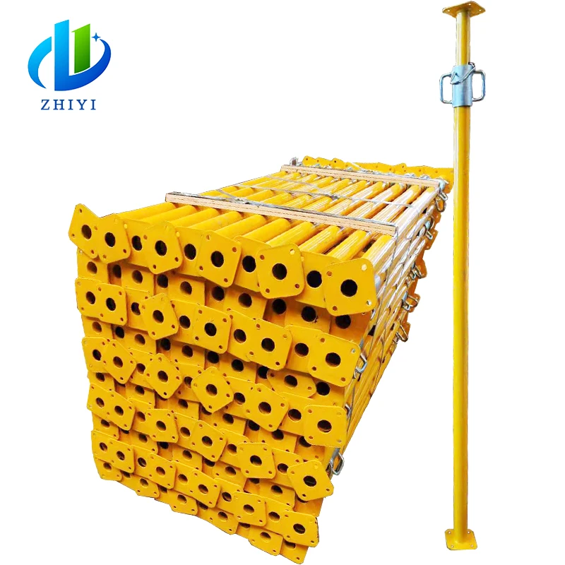 Acrow prop australia trench acrow props б/у для продажи