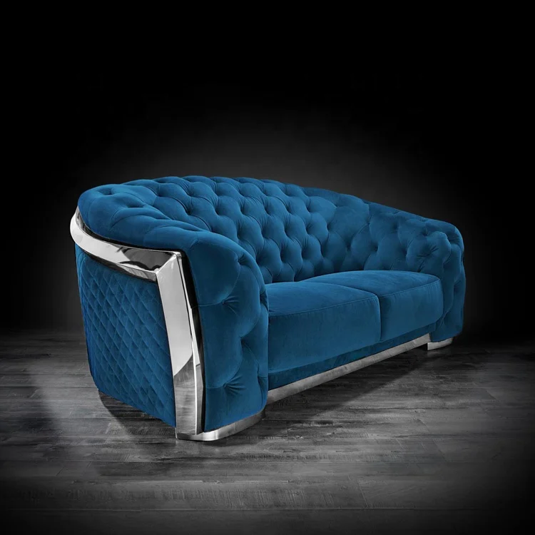 Modern Design Home Furniture Living Room Furniture Sofas sectionals