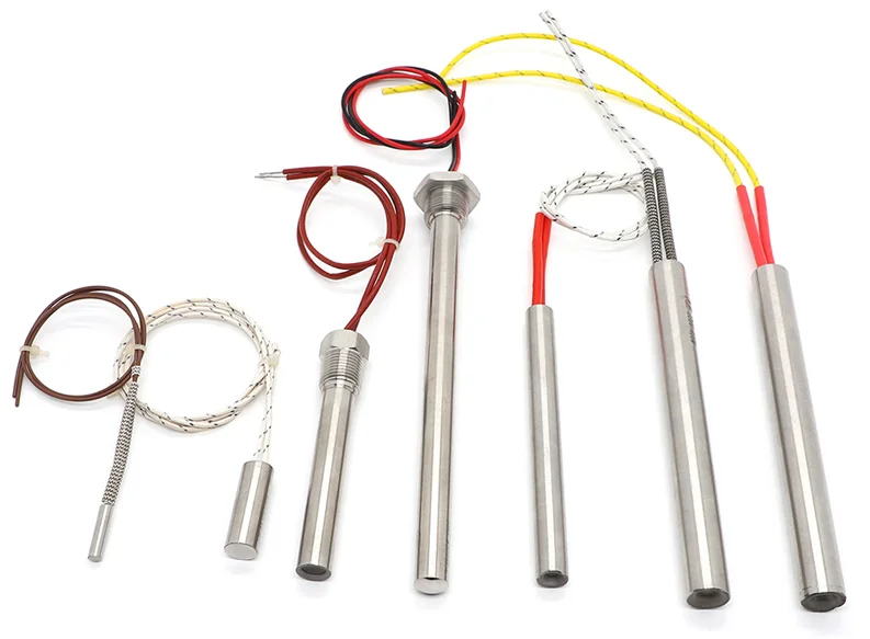 paste-pic-dp_uuid_drvx9