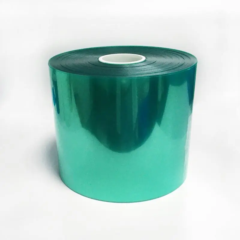 Factory price screen films raw material rolls Self-healing Screen Protector