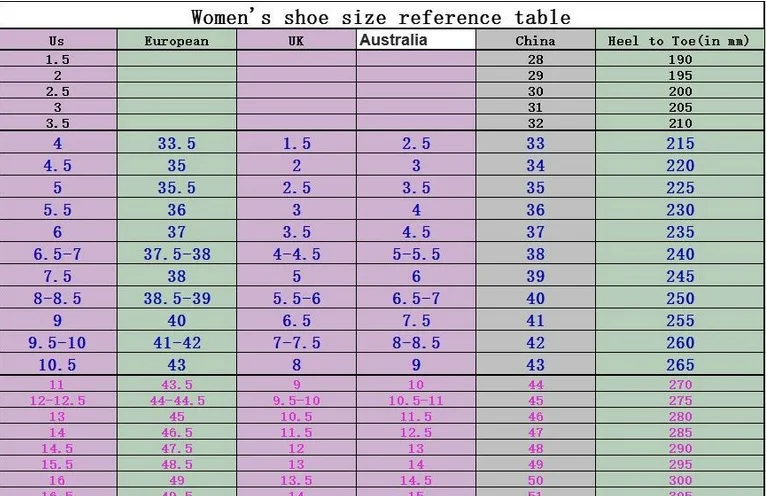 2021 Female winter elastic plus size black leather over the knee boots thigh high boots women sexy high heels boots