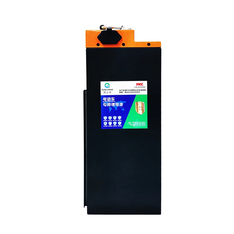 Customizable 1V1 service high quality e bike 36V 48V lifePO4 battery lithium batterie pack