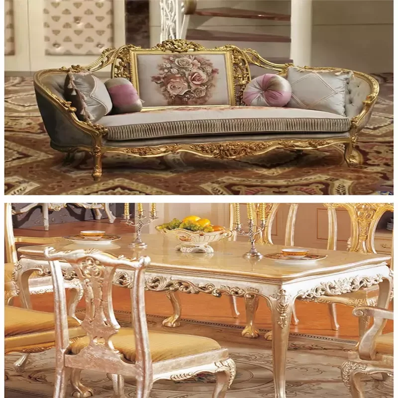 Brand new product Taiwan gold leaf Sheets 14*14 cm for Art Gliding furniture  craft and so on Decorating