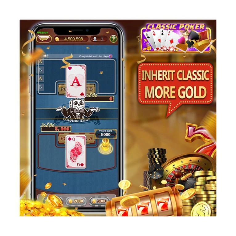 One Victory Win Jackpot Sup Import Video Games Hand Held Game Video Game Consoles