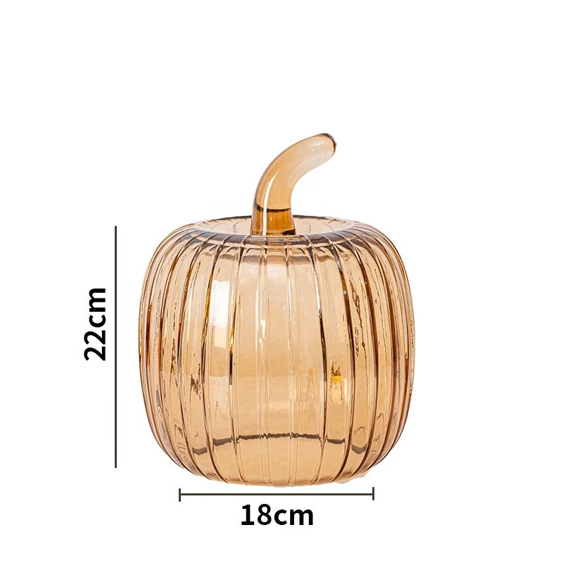 Hot Sale Simple and Convenient Gold Glass lamp shade for Home Decor and Hotel Decor