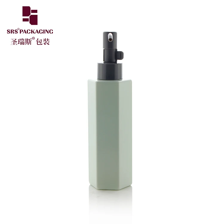 F150D43N24 20210707 (7).jpg