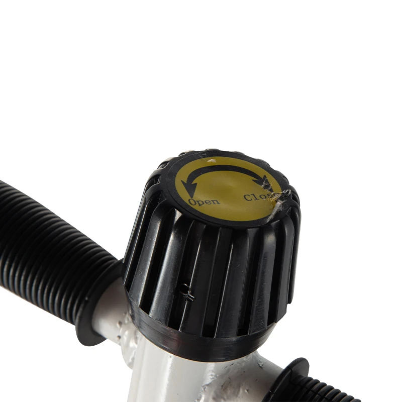 
long hydraulic heavy duty 5 ton car jack 