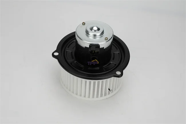 Air Conditioner Blower Motor 292500-0140  ND292500-0140 for Komatsu Blower Motor WA380