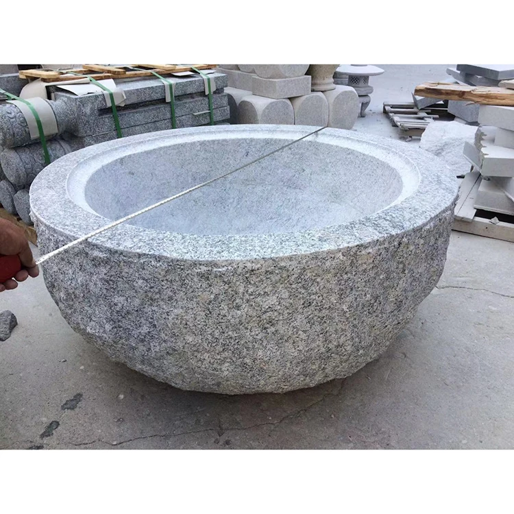 D110X50CM серый цвет гранит большой цветочный