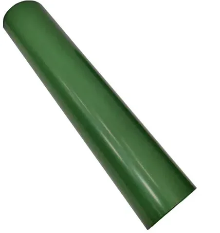 Cast Iron Cylinder roller for Steel Mill Plant