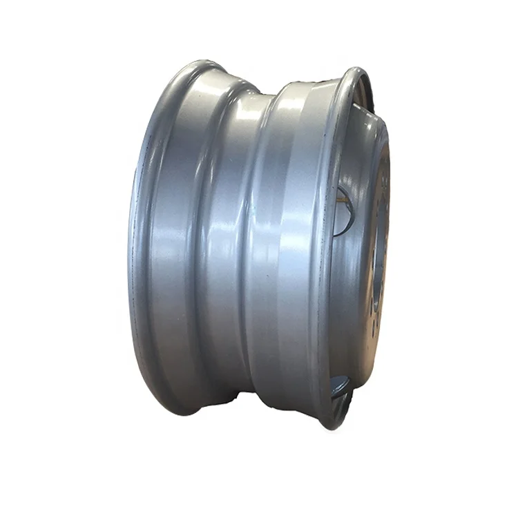 OEM kelun Китай лучший 285 мм резец сверхтвердый pcd стальные диски для колес, 19.5X6.75/7.50