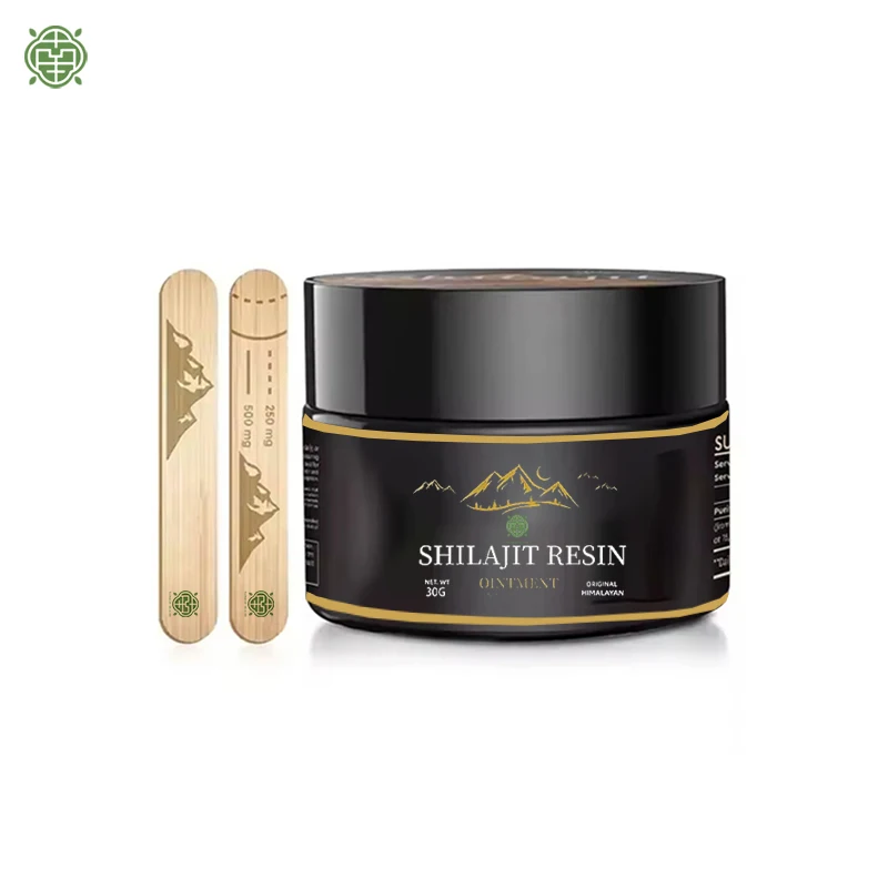 Nanqiao shilajit производитель salajit настойка