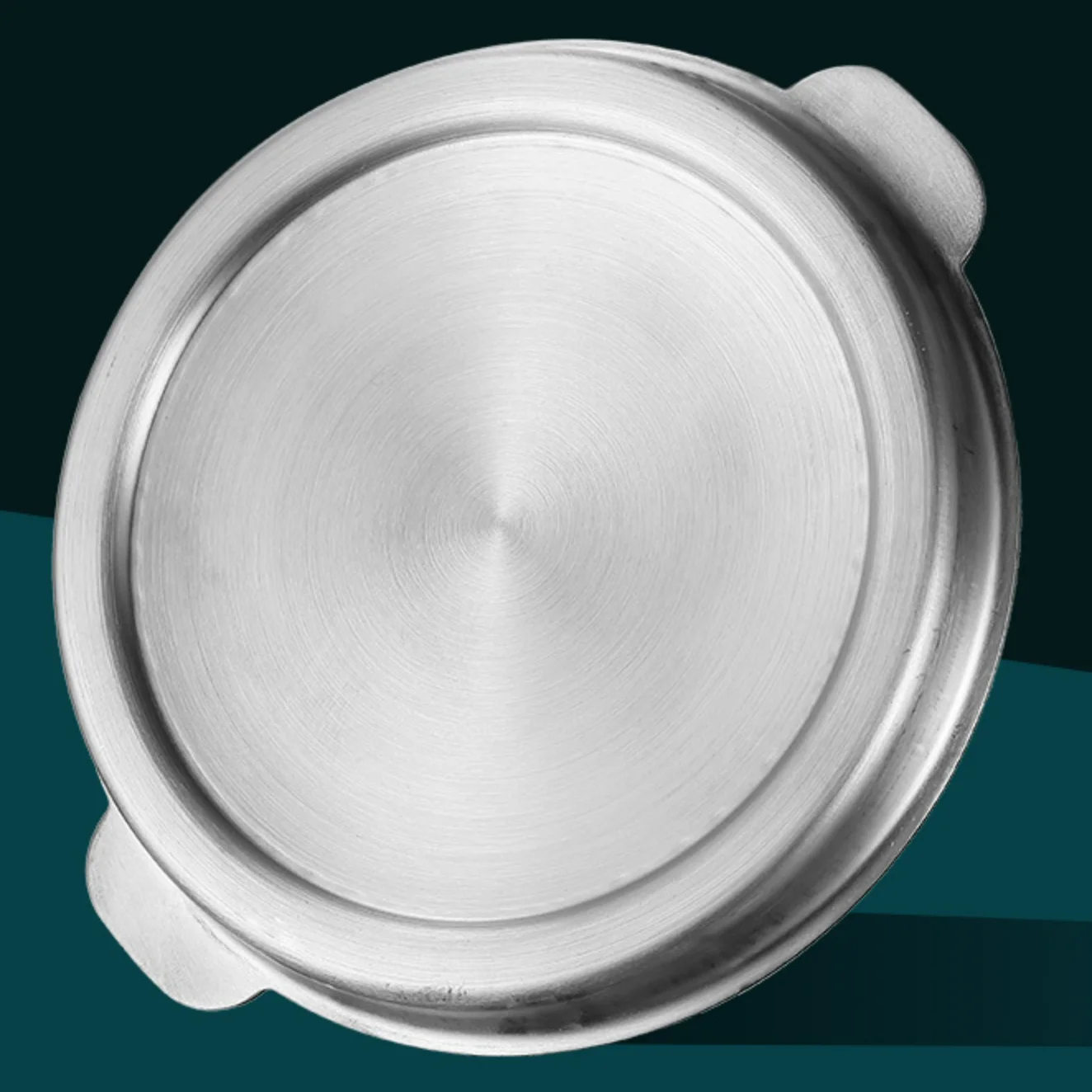 Outdoor Mini Steak Grill / Mini Table Grill For Restaurant