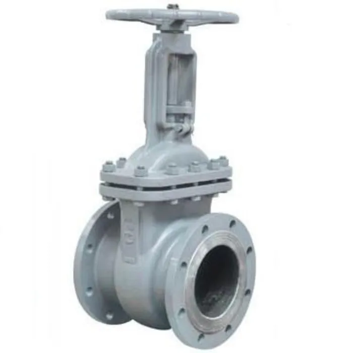 CLASS 900 Class 300 Class 600 Cast Steel Price List Gate Valve