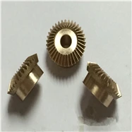 plastic gear (4).jpg
