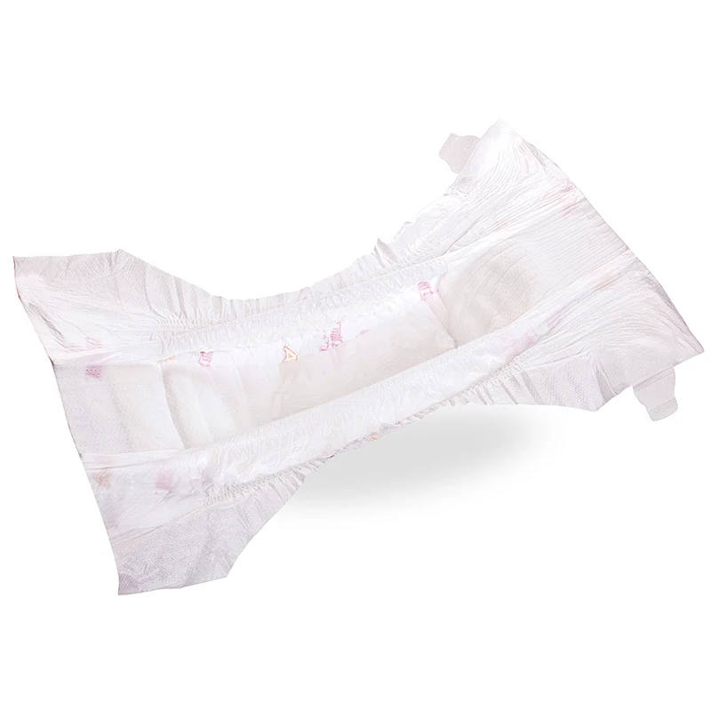 
Amiami day and night use skin friendly baby diapers nappies pants Free sample janpan babies and adult diapers 