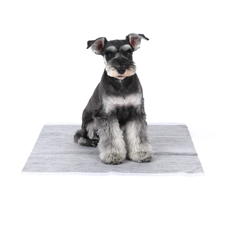 Товары для дрессировки домашних животных колодки угольное бамбуковое волокно маленький питомец собака щенок собака пи колодки