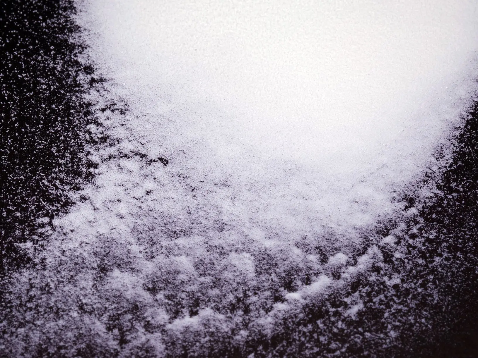 High Purity Factory Direct Sale Feed Grade Silicon Dioxide Powder for Poultry Feed Additives