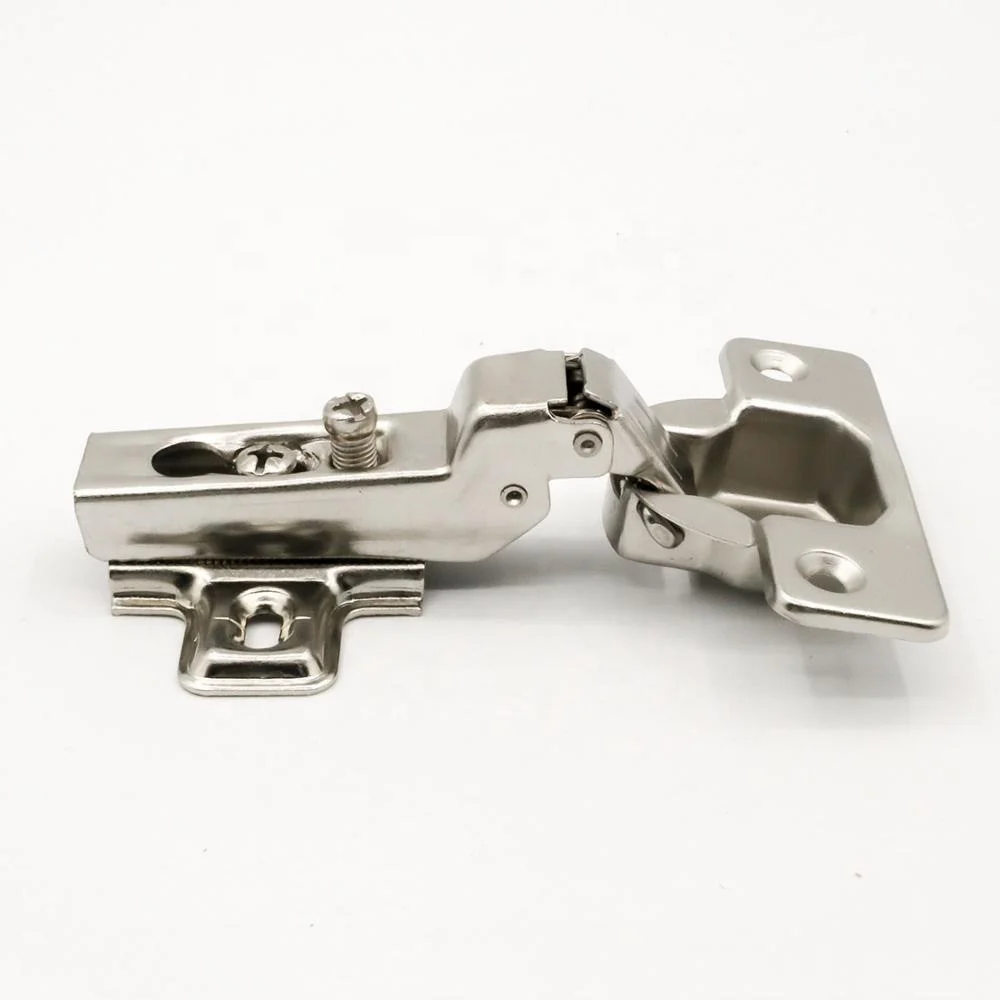 Wholesale furniture 35mm cup kitchen cabinet concealed door hinge