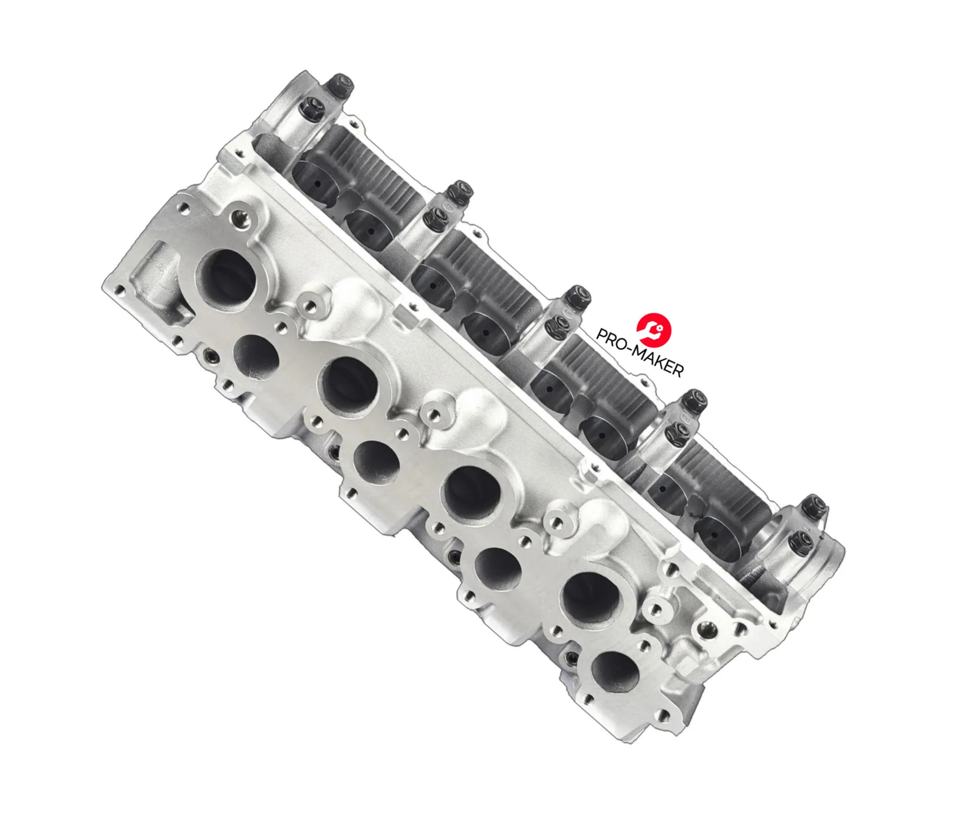 Cylinder head MRFJ510100D applicable for MAZDA  brand car  MRFJ510100D
