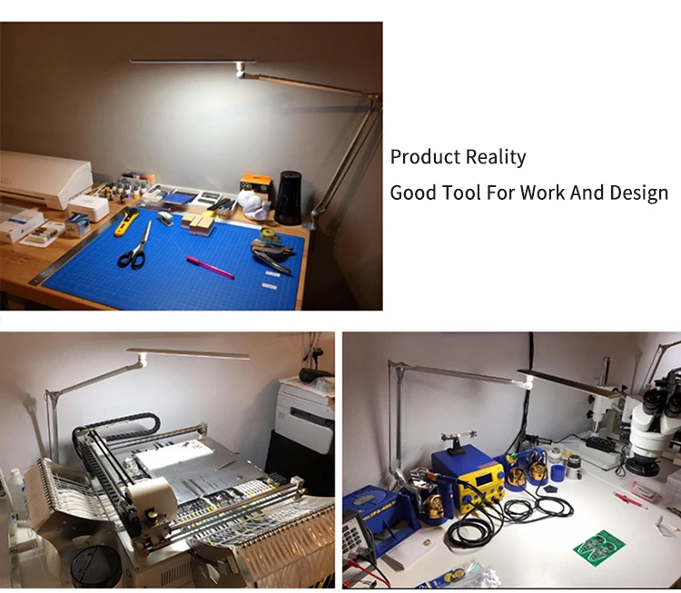 C201-S task light_12.jpg