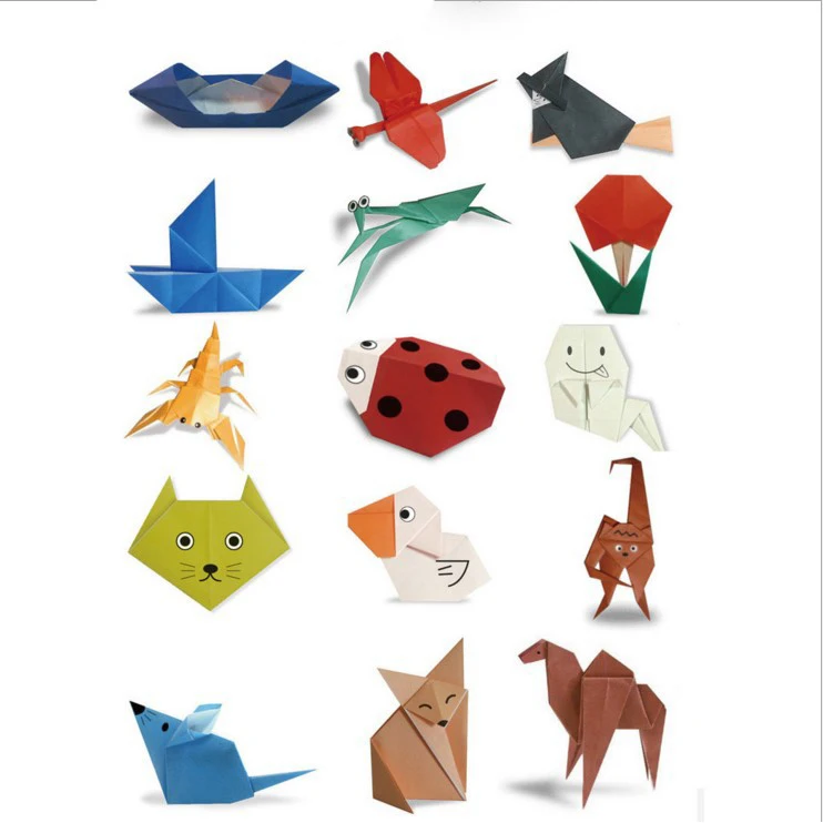 origami (12).jpg