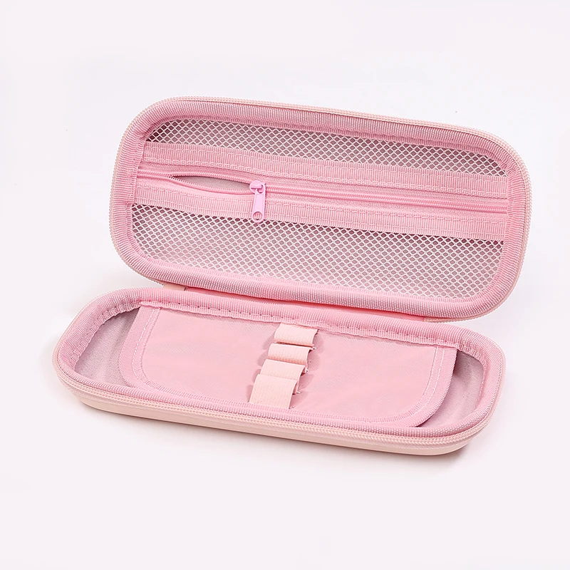 Cheap High Quality School EVA Pencil Case For Students