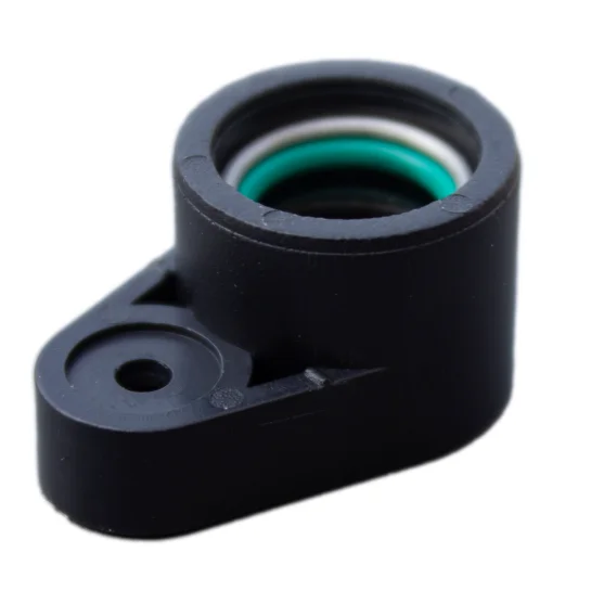 ELisa microplate reader series Filter 510nm