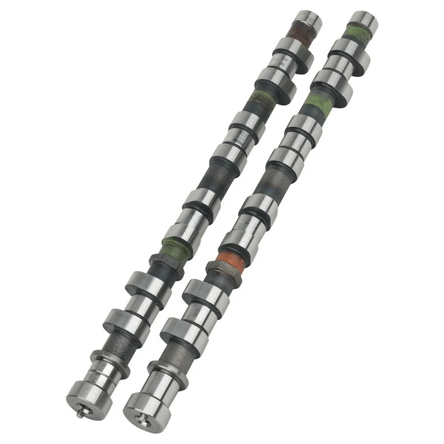 Распредвал из чугуна для Mazda 323 CX-7 B-серии R2 2.2L