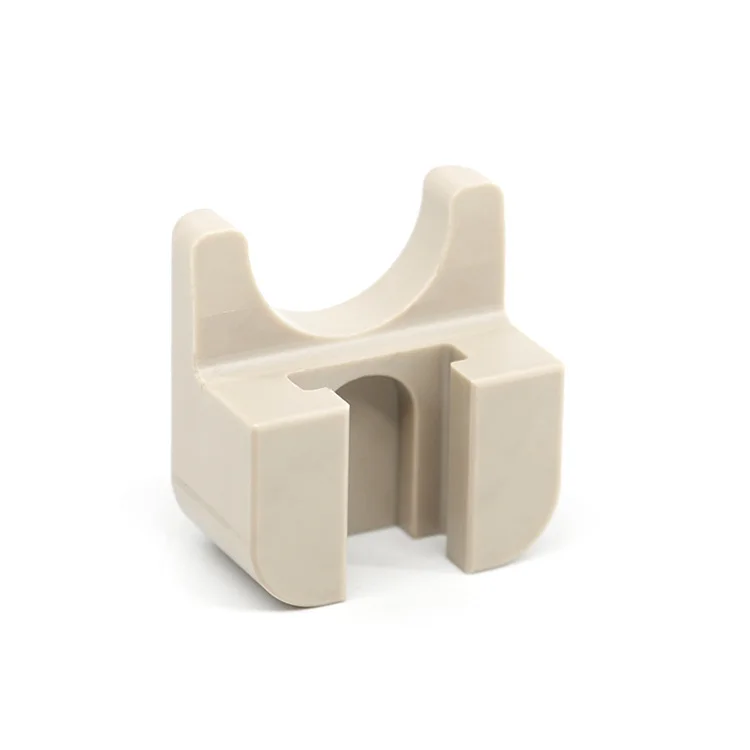 Custom Processing ABS PP PC POM PP Plastic Parts OEM Processing Plastic Mold Injection Molding Manufacturers