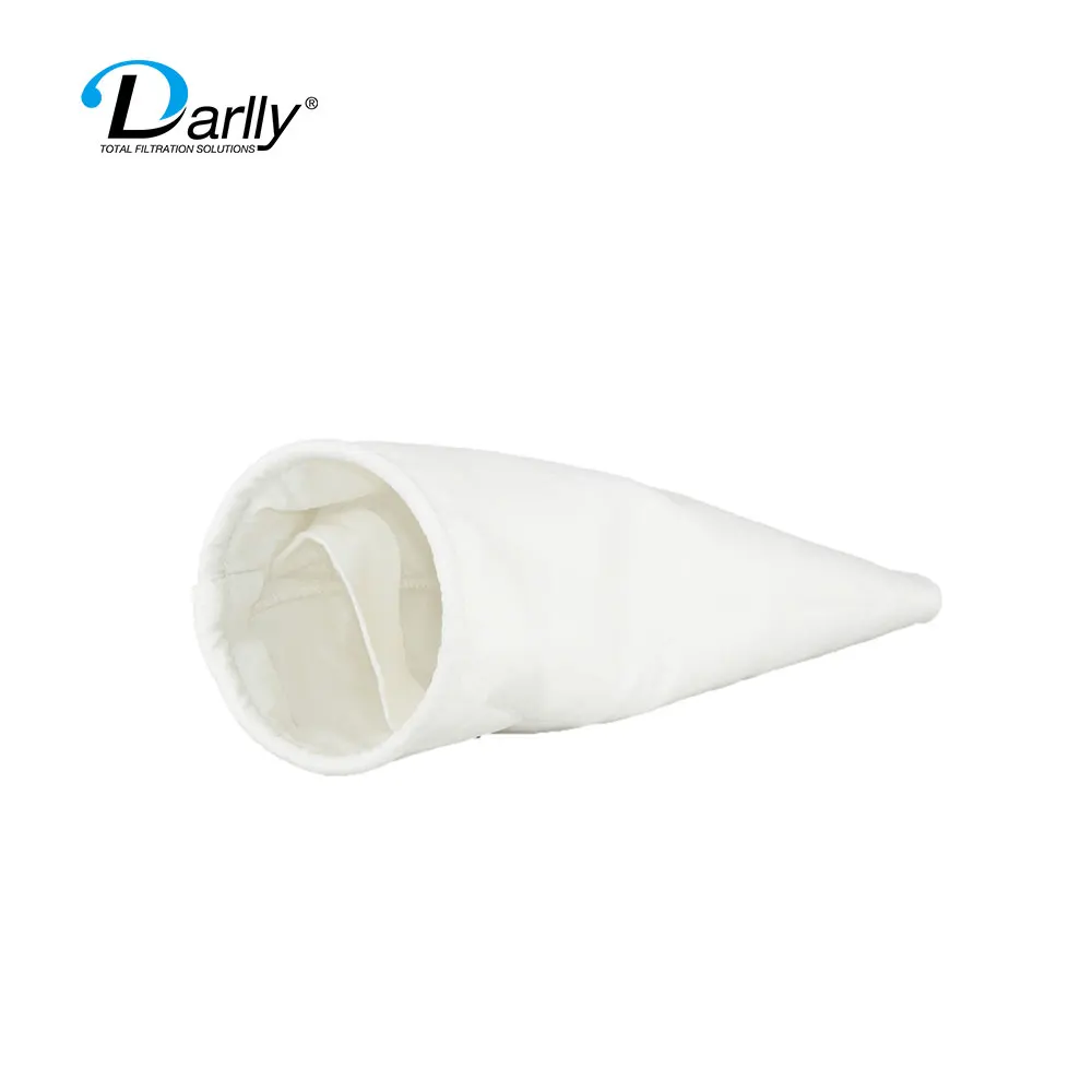 China brand high quality bag filters