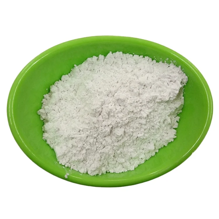 Factory direct sales of bentonite a variety of uses high viscosity high adsorption capacity from excellent white sodium soil