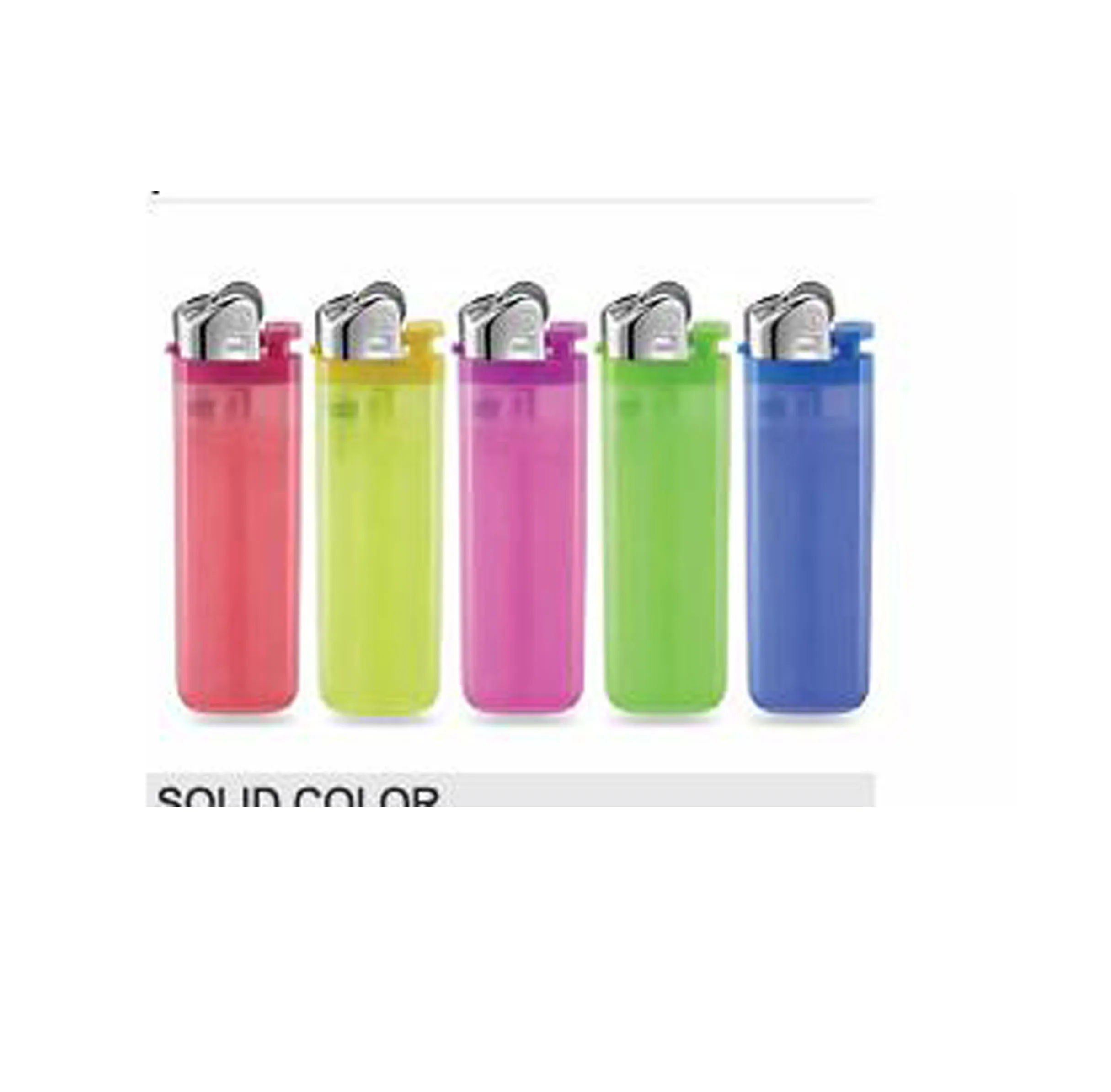 Индонезия encendedores Сверчок оптовая продажа поставщик зажигалок факел свечи одноразовые огнивые газовые зажигалки завод