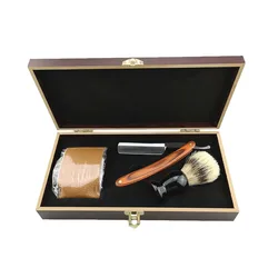 FQ brand beard oil shaving kit amazon decorating growth club kit