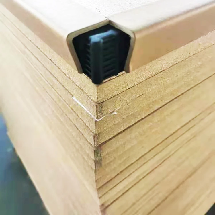 Fireproof MGO Board Magnesium Oxide Board MGO in China