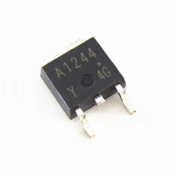 HW-XH-M139 2 1 канальный цифровой усилитель мощности доска 12V-24V с большим числом значений напряжения TPA3116D2 2*50 Вт + 100W