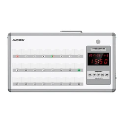 JT3160 Беспроводная Больничная клиника, домашний уход, пейджер, звонок, кроватки для пациентов, Система экстренного вызова медсестры