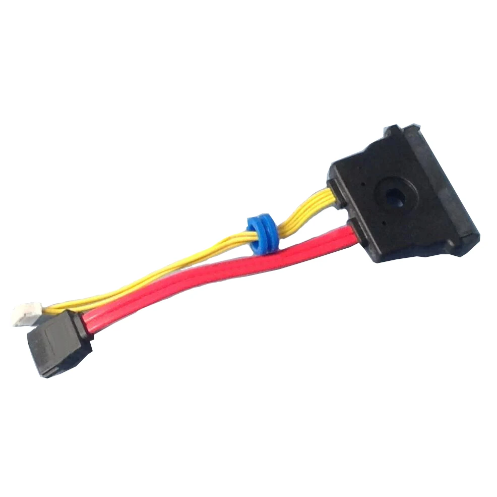 CABLE For XBOX 360 SLIM HDD HARD DRIVE POWER SATA CONNECTOR CABLES TRINITY MOTHERBOARD