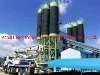 Размещение Boom Hgc29A-3r &