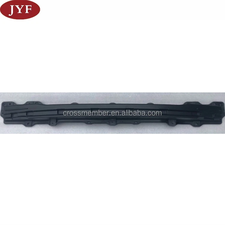 Kebo Spare Parts Factory Wholesale Rear Bumper Support for Kia Cerato K3 OEM 86631-A7000 2013 2014 2015 2016 2017 2018 2019 2020